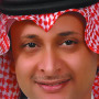 Abdelmajid abdellah عبد المجيد عبد الله